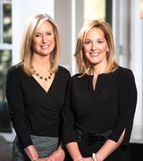 Sondra Mulheron ,Pam Schiattareggia, Agent in Bethesda, MD