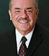 Terry Anderson, Agent in Fallbrook, CA