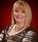 Judy Shryock, Agent in Conroe, TX