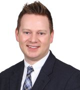 Jacob Parrill, Agent in Las Vegas, NV
