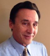 Dana Schatzl, Agent in Quincy, MA