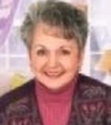 Bronda Martin, Agent in Kernersville, NC