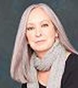 Tracy Dillard, Agent in Chicago, IL