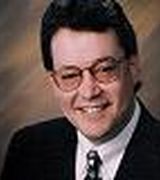 Rob Mercier, Agent in Olean, NY