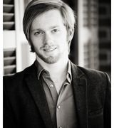 Adam Cox, Agent in Pelham, AL