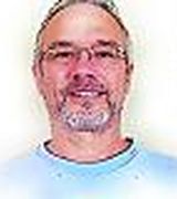 Rick_$, Other Pro in Naples, FL