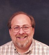 Bob Allen, Agent in Athens, GA