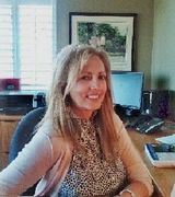 Fran Day, Agent in West Chester, PA