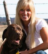 Kim Gore, Agent in Gatesville, TX