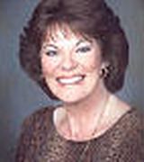 Donna Miller, Agent in Las Vegas, NV