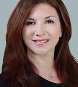 Robyn Schatz, Agent in Huntington, NY