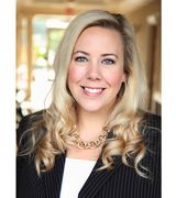 Whitney Leonard, Agent in Wilmington, NC