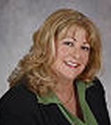 Patricia Bellotti, Agent in Ione, OR