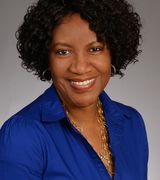Colleen Ellis, Agent in Sewell, NJ