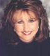 Cindy Evans, Agent in Nashville, TN