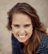 Crista Patton, Agent in Saint Louis, MO
