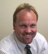 Ron Cook, Agent in Idaho Falls, ID