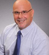 Dean Graber, Agent in Bayside, NY