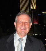 Jose Mesas, Agent in Miami, FL