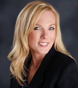 Alene Black, Agent in Fair Oaks, CA