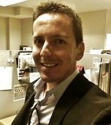 Eduardo Demetrio, Agent in Aventura, FL