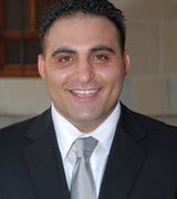 Fady Salloum, Agent in Allentown, PA