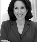 Joanne Callahan, Agent in Town of Andes, NY