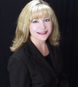 Debi Gotlieb, Agent in Chandler, AZ