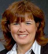 Jeri Lyn Fluhr, Agent in Louisville, KY