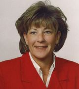 Terry Jarousse, Agent in Glenside, PA