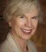 Bobbie Lemberg, Agent in Cupertino, CA