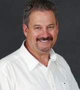 Corky Vetten, Agent in Murphy, NC