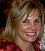 Connie Brayton, Agent in Elcho, WI