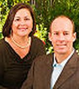 Janie and John Barman, Agent in Palo Alto, CA