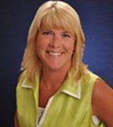 Lisa ramos, Agent in Gloucester, NJ