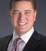 Russell Arnold, Agent in Las Vegas, NV