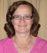 Patricia Liput, Agent in Chicago, IL