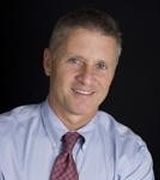 Brett Kennedy, Agent in Westminster, CO