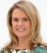 Merrilee Nestande, Agent in Fairhope, AL