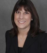Rosanne Tomiello, Agent in Ridgewood, NJ