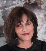 Cathy Bucalo, Agent in Vista, CA