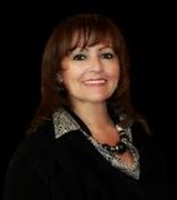 Lydia Kimble, Agent in Las Vegas, NV