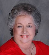 Beverly G. Johnson, Agent in Blue Ridge, GA
