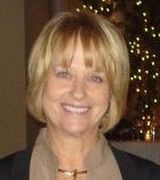 Cathie Curran, Agent in Saline, MI