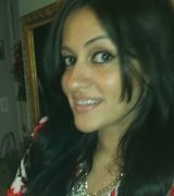Maya Torabi, Agent in Flushing Township, MI