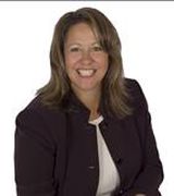 Mindy Stolts, Agent in Inver Grove Hts, MN