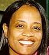 Sarita Cox, Agent in Atlanta, GA