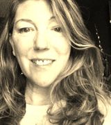 Jinna Welday, Agent in CHICAGO, IL