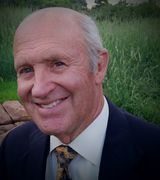 Gary Jordan, Agent in Colorado Springs, CO
