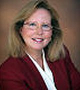 Cheri Eddy, Agent in Winona, MN